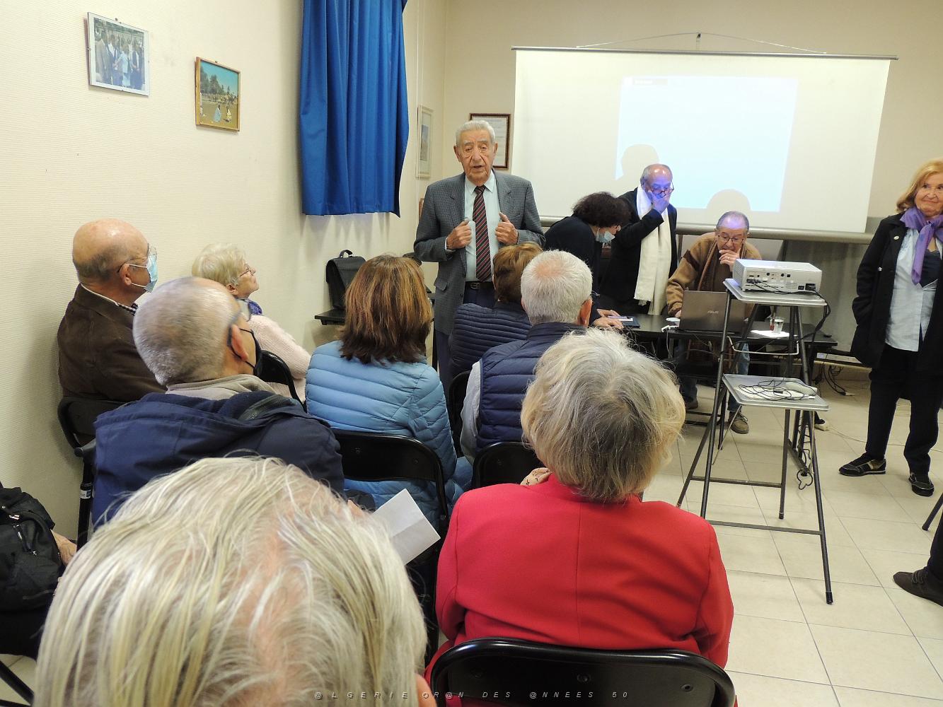 2021 11 06 TOULON CONFERENCE PRESENCE DE L ESPAGNE EN ALGERIE (10).JPG -           